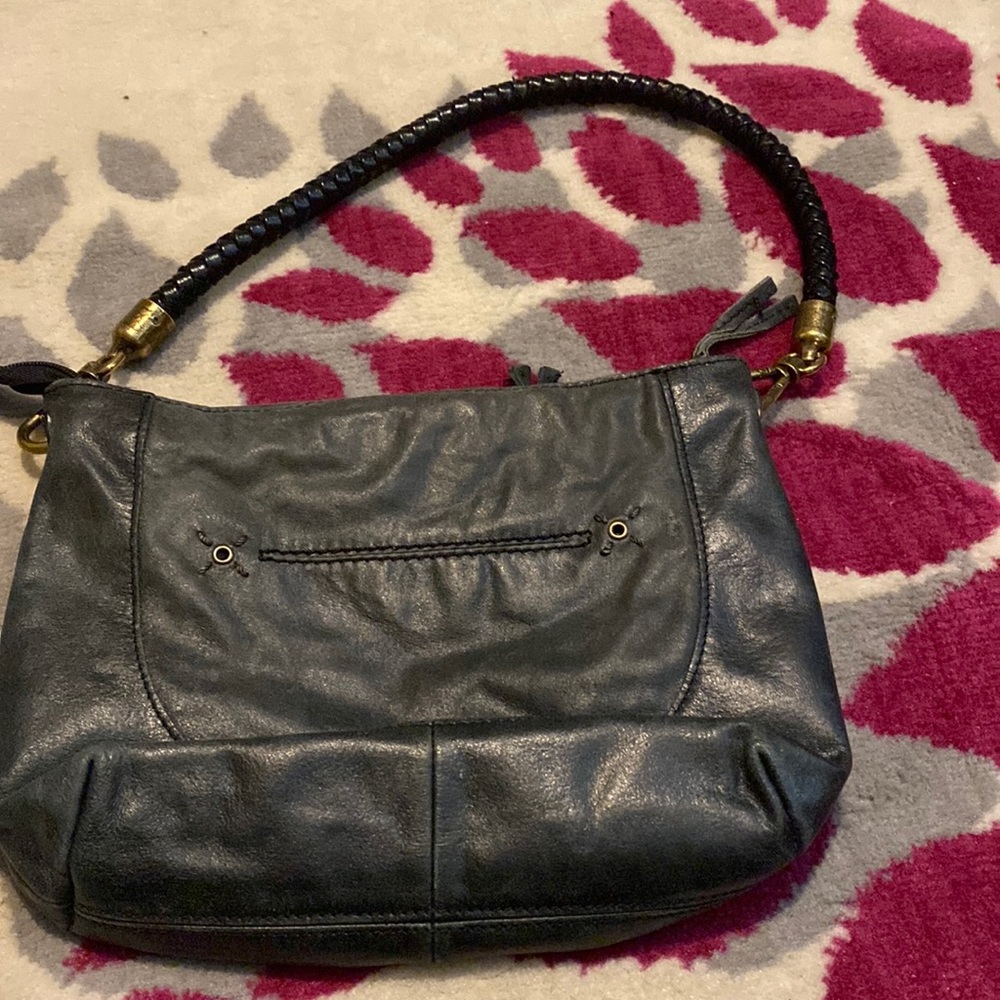Small the sak bag